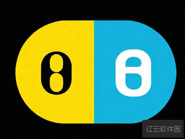 T9输入法教程，如何用T9输入法快速打汉字