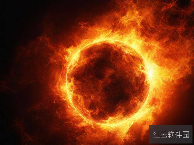 第一章做到你松为止，解读烈火浇愁的情感与张力