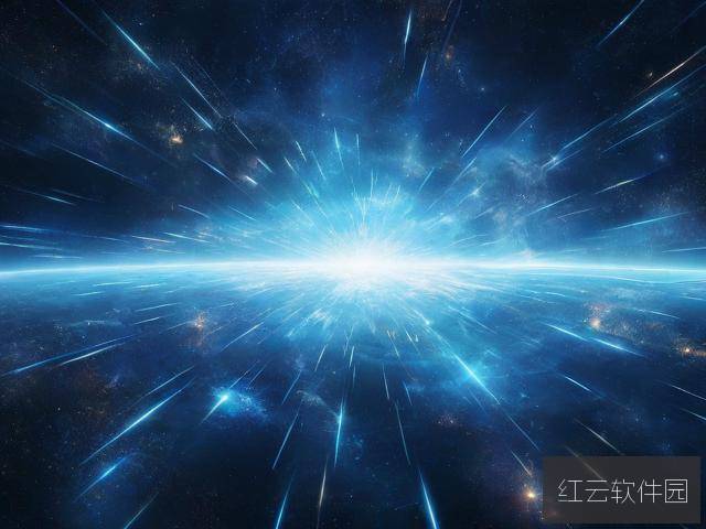 精品一线、二线、三线的区别在哪里？