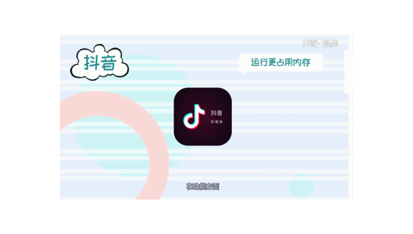 抖音极速版与抖音有什么区别